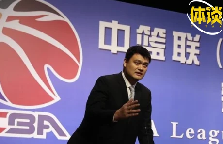 制定篮球交流计划以促进个人技能发展的方法_1