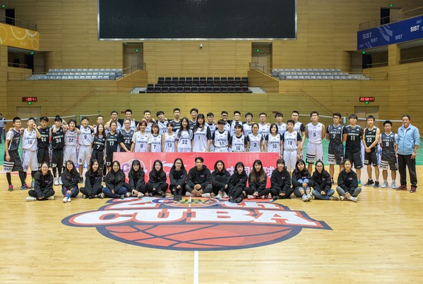 为什么篮球传说的训练方法对普通人也有效_2