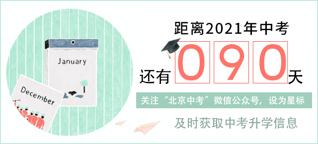 哪里能找到一对一的篮球训练指导_1