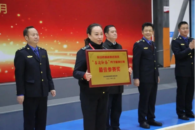 为什么智能减压可以帮助篮球运动员更好地应对比赛压力_1
