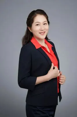 如何培养青少年篮球运动员的心理韧性_0